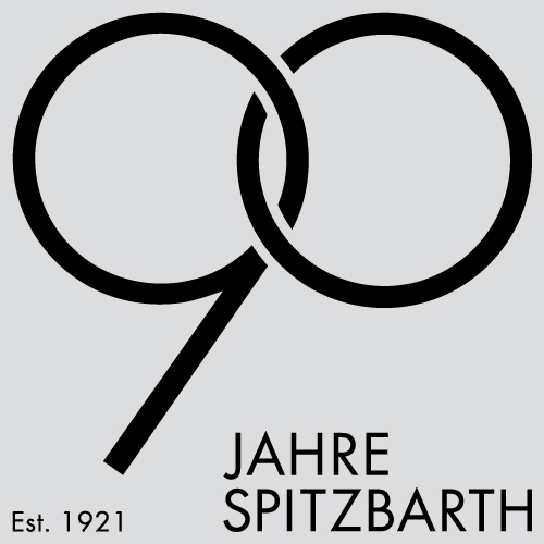 SPITZBARTH Zürich