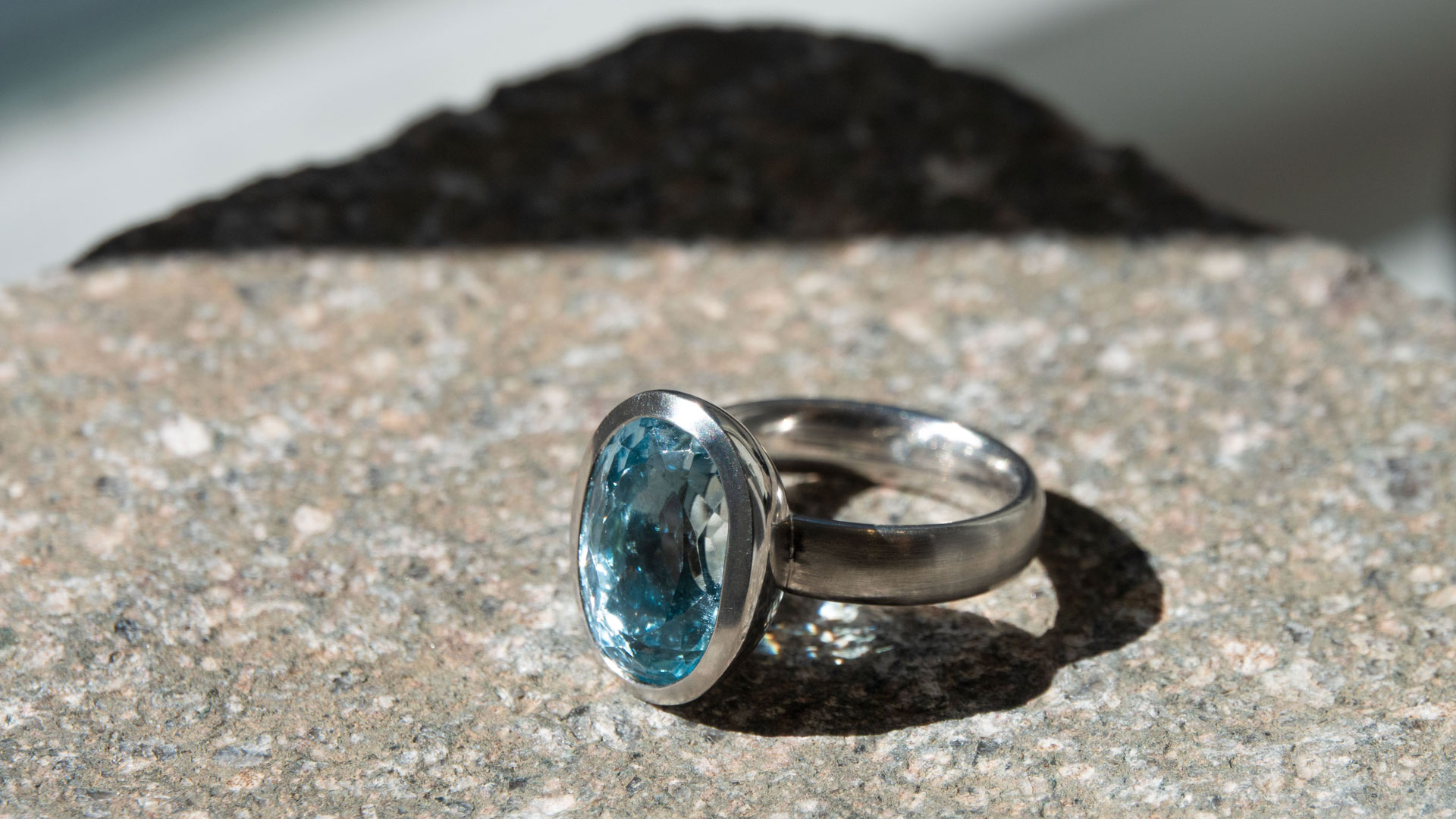 Impressionen von Spitzbarth Juwelier