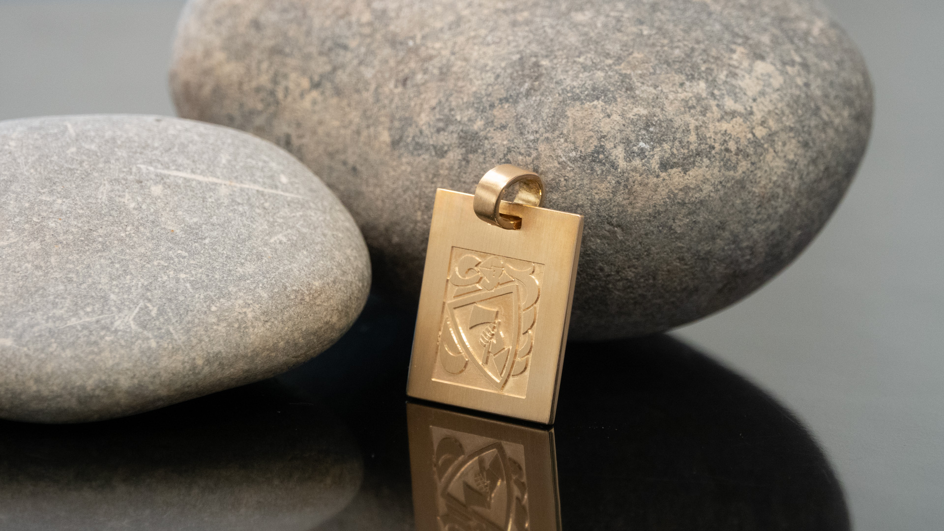 Impressionen von Spitzbarth Juwelier