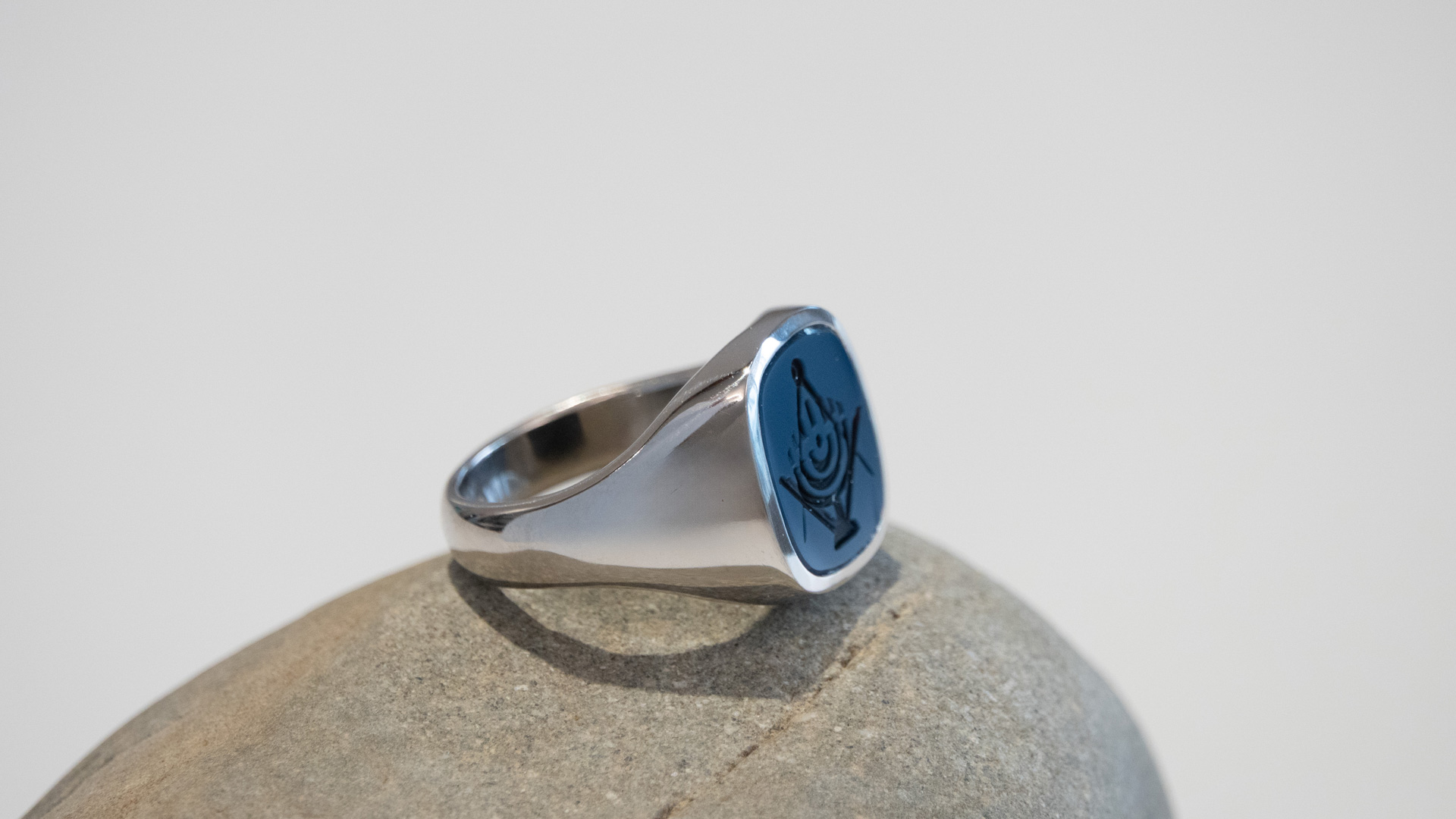 Impressionen von Spitzbarth Juwelier