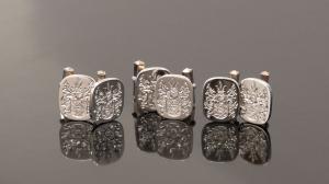 Siegelring von Spitzbarth Juwelier