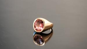Siegelring von Spitzbarth Juwelier