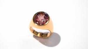 Siegelring von Spitzbarth Juwelier