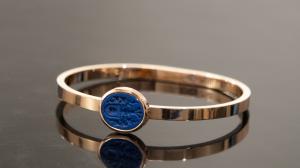 Siegelring von Spitzbarth Juwelier