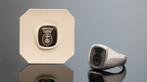 Siegelring von Spitzbarth Juwelier