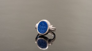 Siegelring von Spitzbarth Juwelier