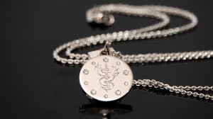 Siegelring von Spitzbarth Juwelier