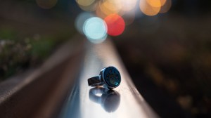 Siegelring von Spitzbarth Juwelier