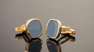 Siegelring von Spitzbarth Juwelier