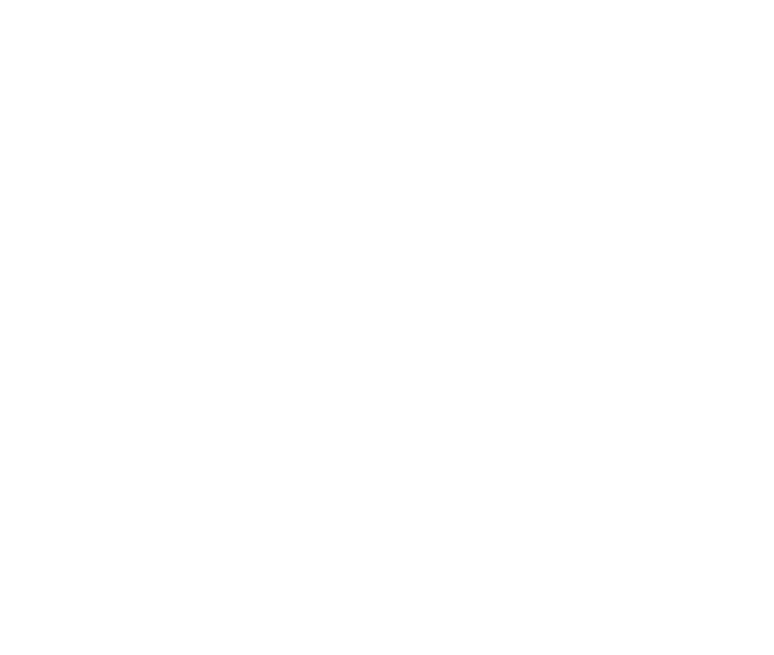 Spitzbarth Juwelier Logo