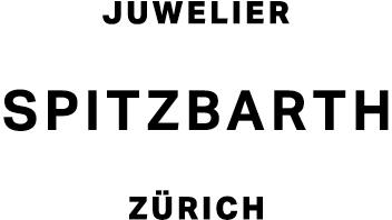 Spitzbarth Juwelier Logo