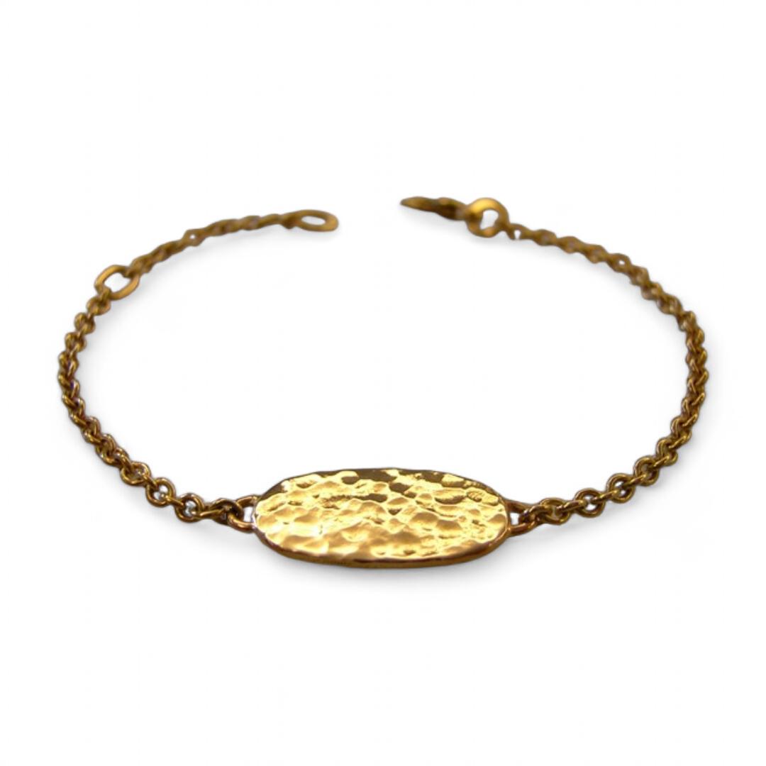 Baby-Bracelet