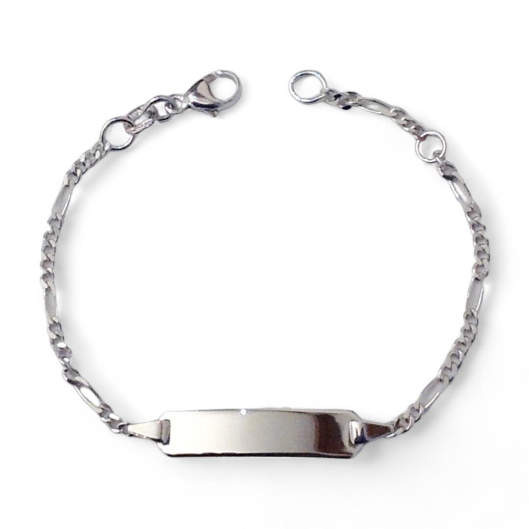 Bébé Bracelet