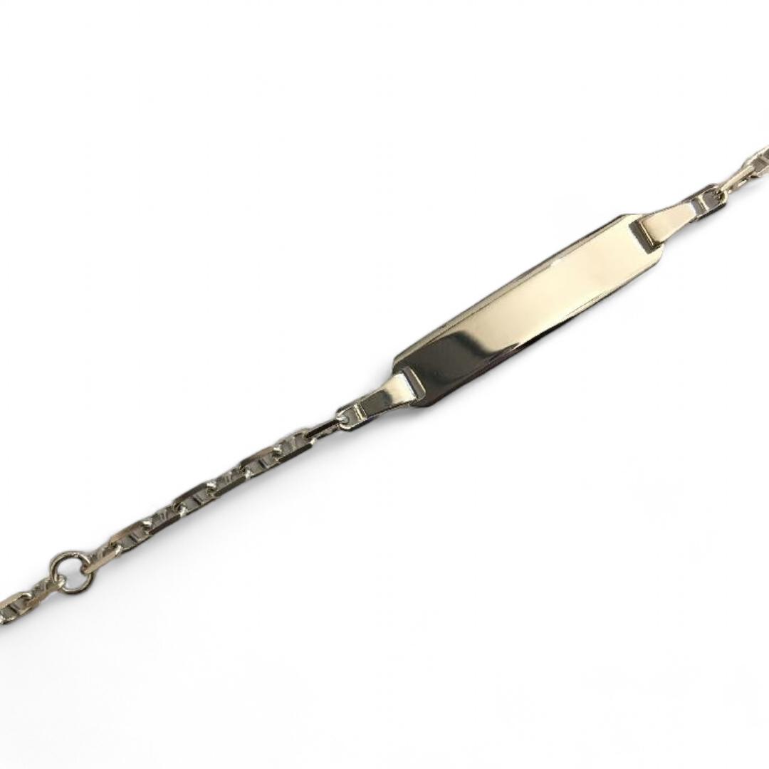Baby-Bracelet