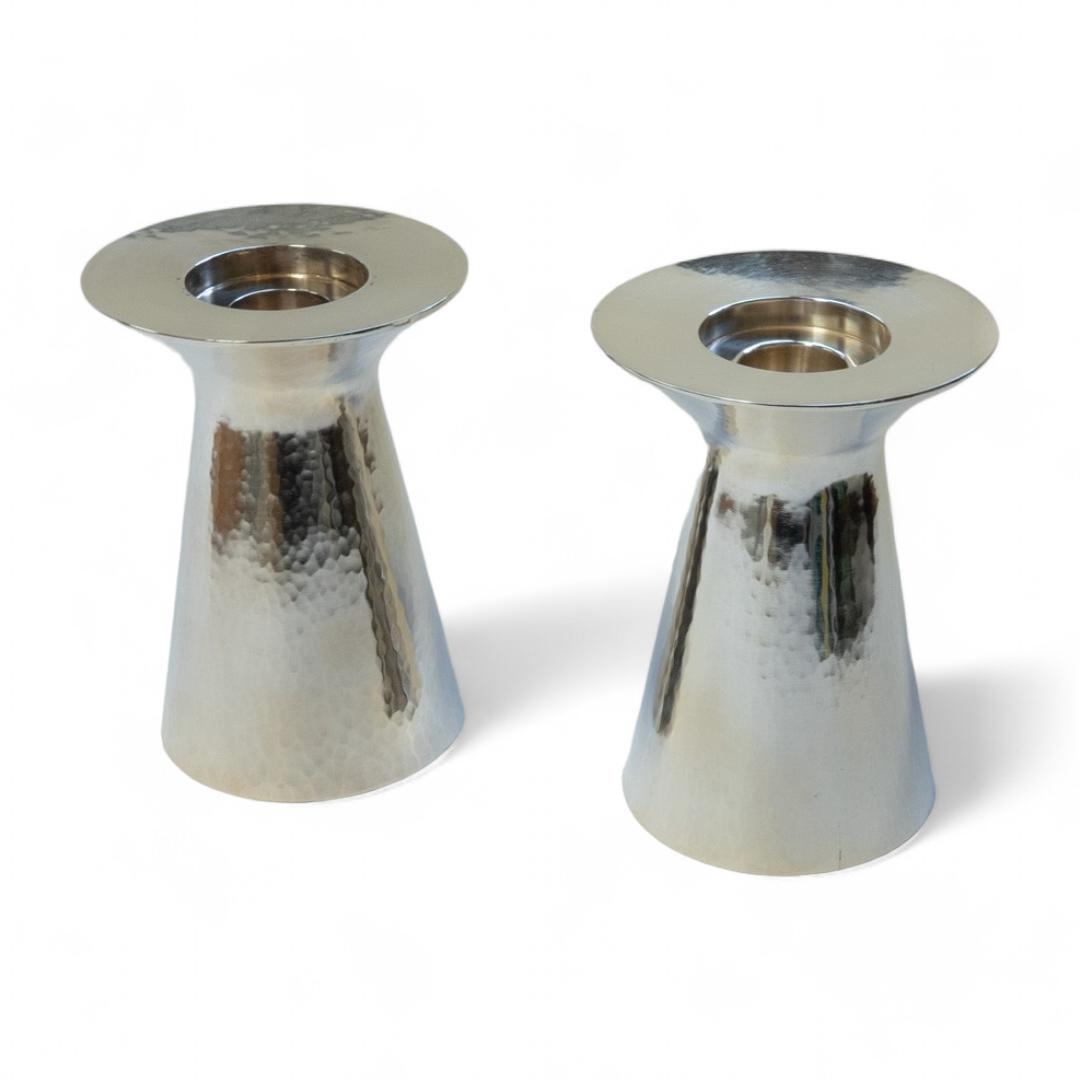 Set Kerzenstöcke Diabolo