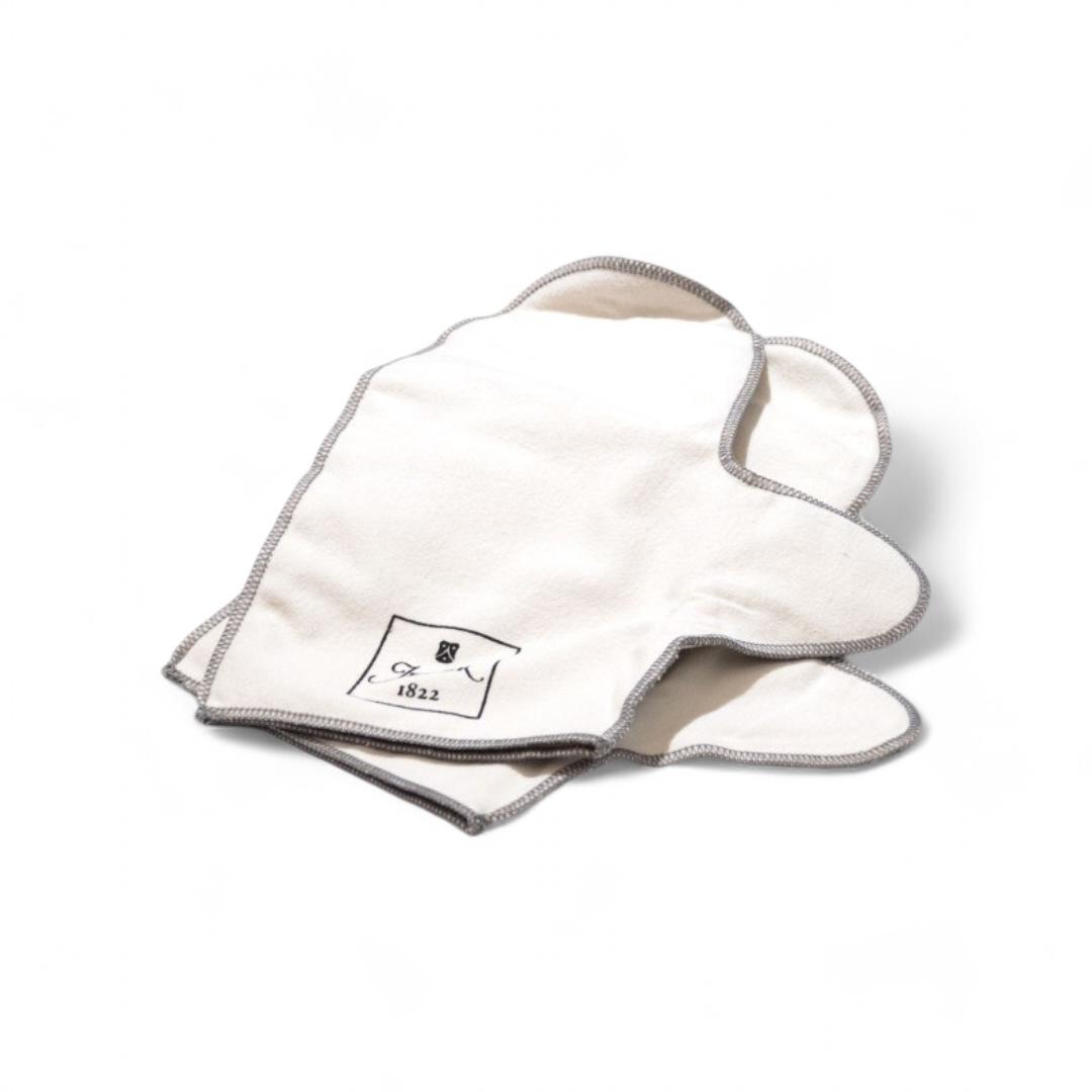 Jezler Polierhandschuh