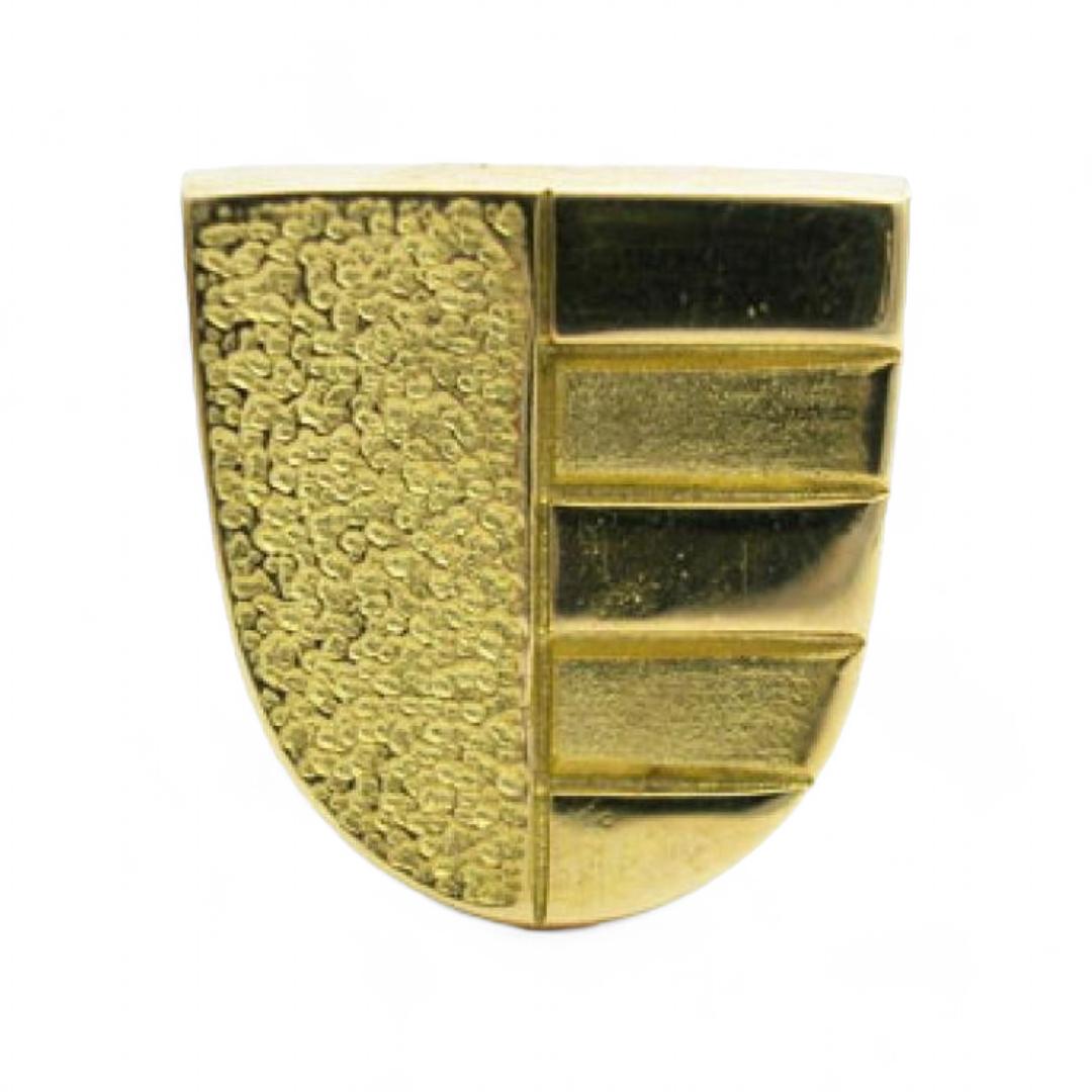 Zunft Wollishofen