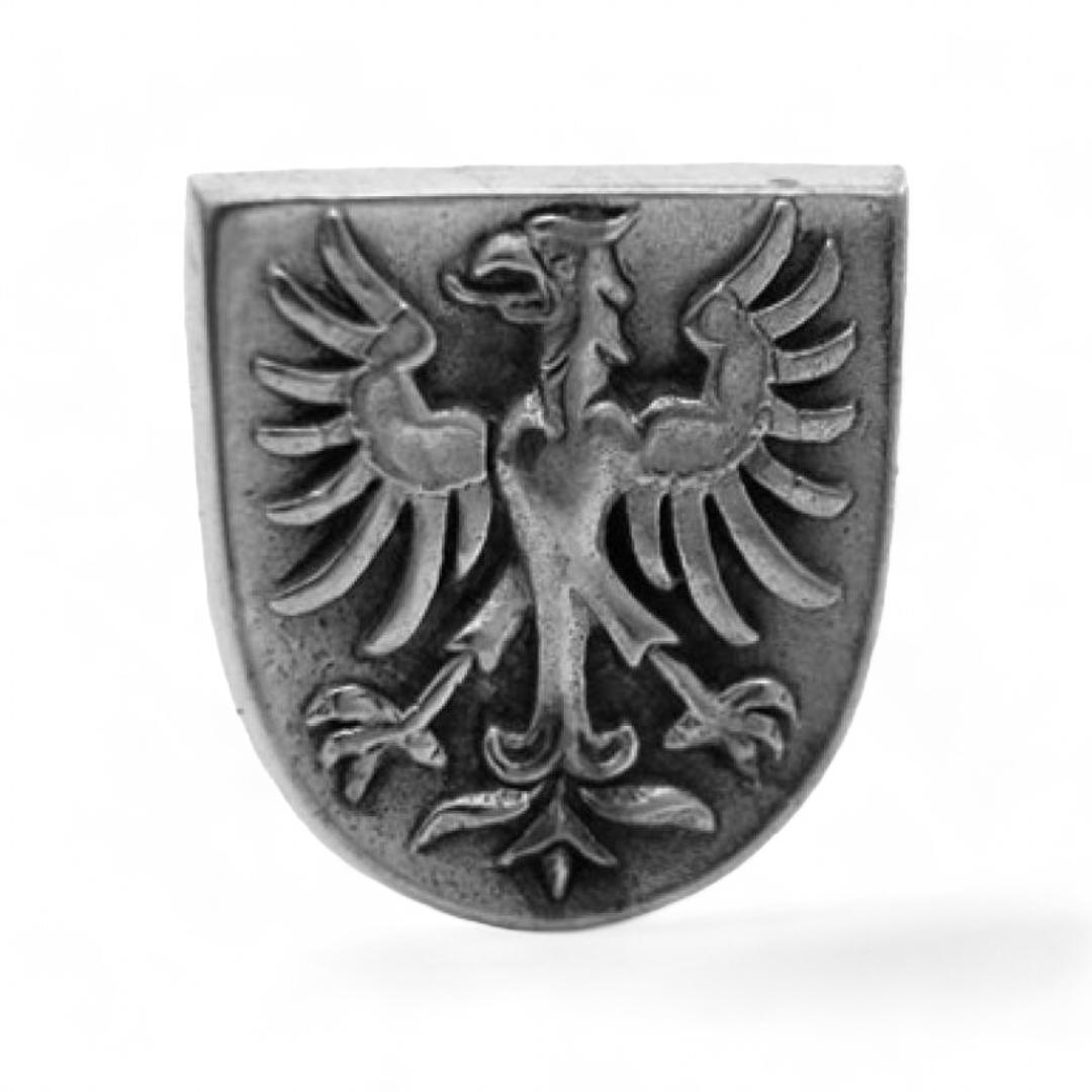 Zunft zur Zimmerleuten